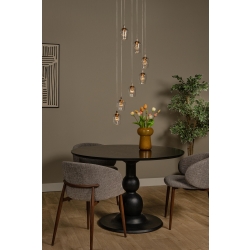 BERLIANE 00430/28/60